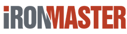 IRONMASTER